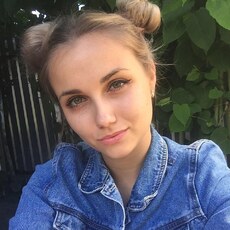 Елена, 28 из г. Нижний Новгород.