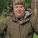 Александр, 43 года