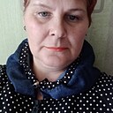 Анна, 52 года