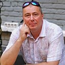 Артем, 42 года