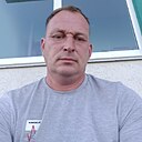 Вадим, 44 года