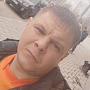 Михаил, 34 года