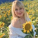 Елена, 43 года