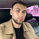 Александр, 31 год