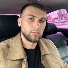 Фотография мужчины Александр, 31 год из г. Ставрополь