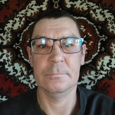 Фотография мужчины Павел Строкин, 45 лет из г. Шилка