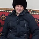 Дмитрий, 39 лет