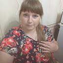 Елена Патрина, 34 года