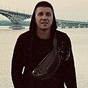 Александр, 32 года