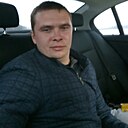 Александр, 32 года