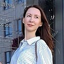 Эльвина, 32 года
