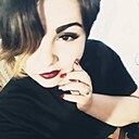 Натали, 29 лет