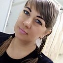 Ирина, 37 лет