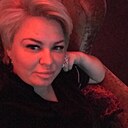 Anna, 42 года