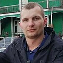 Александр, 33 года