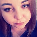 Валентина, 33 года