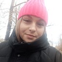 Елена, 24 года