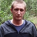 Алексей, 35 лет