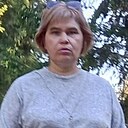 Татьяна, 49 лет