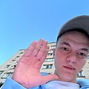 Павел, 24 года