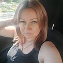 Наталья, 41 год