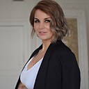 Елена, 32 года