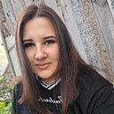 Екатерина, 23 года