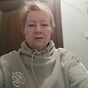 Anna, 66 лет