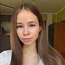 Елена, 22 года