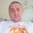 Сергей, 42 года