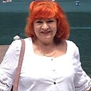 Елена, 51 год