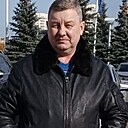 Андрей, 53 года