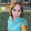 Анна, 32 года