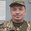 Александр, 49 лет