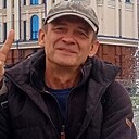 Дмитрий, 53 года