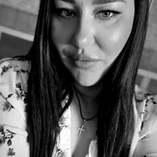 Фотография девушки Вікторія, 30 лет из г. Шпола