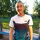 Александр, 45 лет