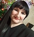 Ирина, 32 года