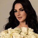 Вероника, 25 лет