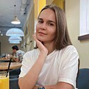 Юлия, 26 лет