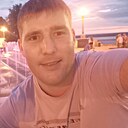 Роман, 32 года