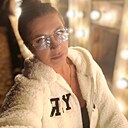 Мария, 42 года