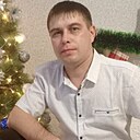 Егор, 33 года