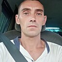 Владимир, 42 года