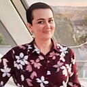 Наталья, 52 года