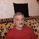 Андрей, 69 лет