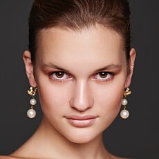 Фотография девушки Даша, 24 года из г. Омск