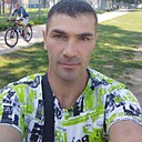 Vadym, 47 лет