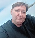 Алла, 43 года