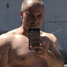Фотография мужчины Роман, 49 лет из г. Хмельницкий